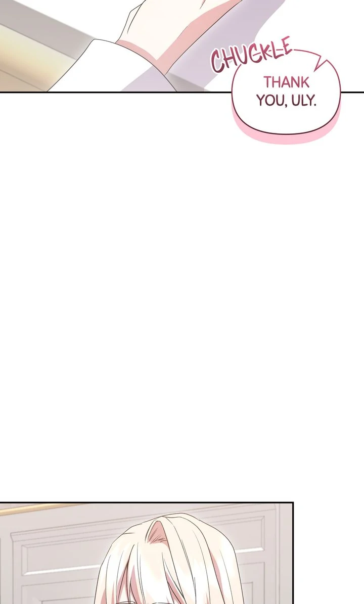 You Are So Cute Chapter 95 - Page 12