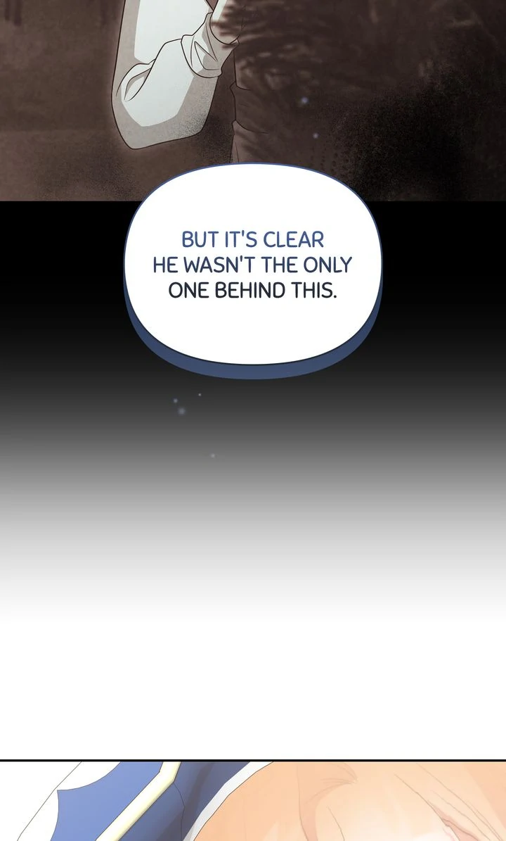 You Are So Cute Chapter 95 - Page 19