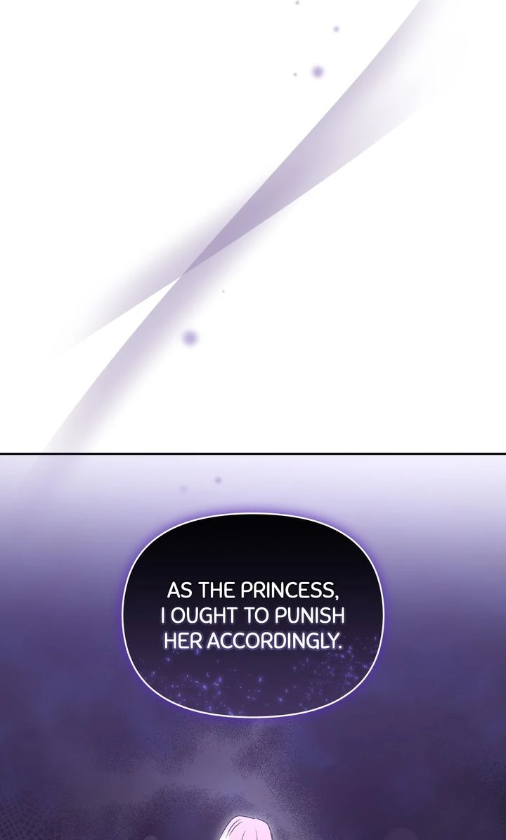 You Are So Cute Chapter 95 - Page 21