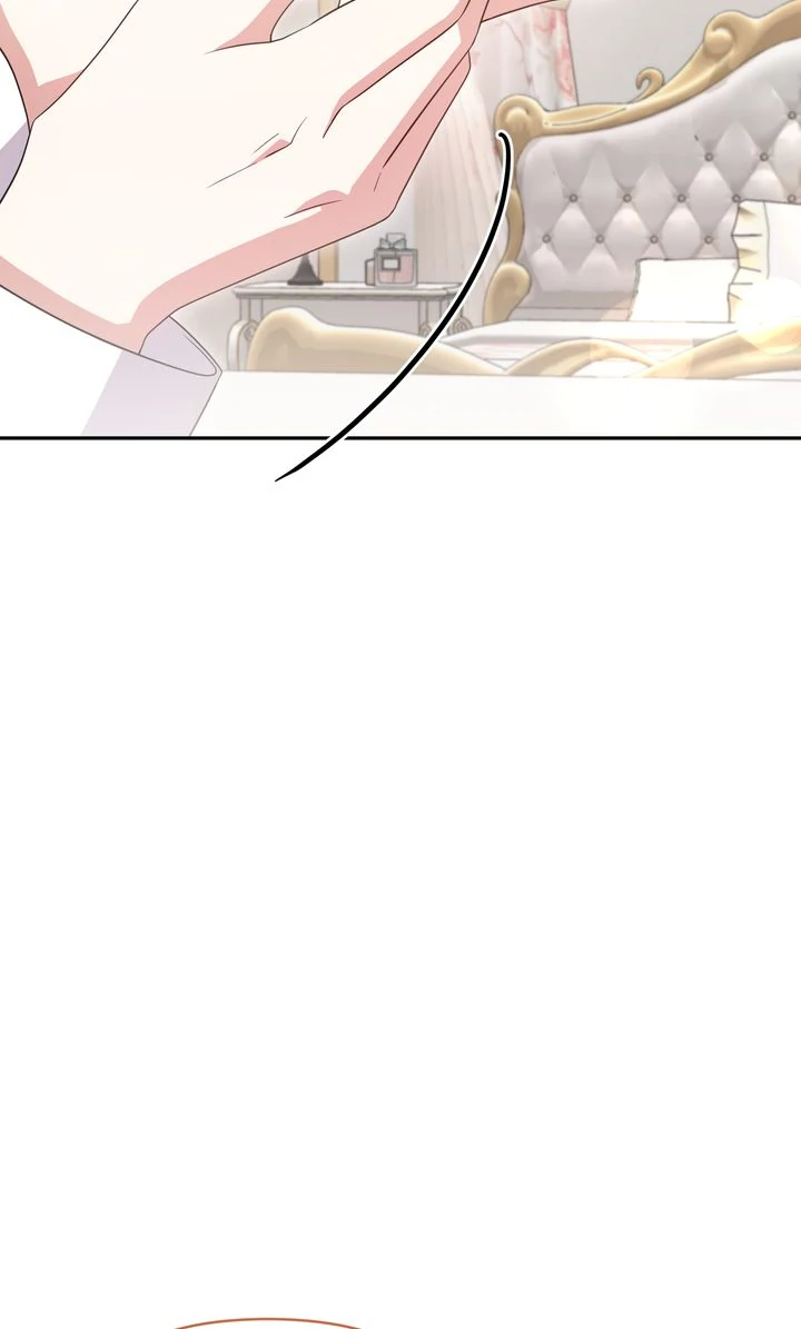 You Are So Cute Chapter 95 - Page 24