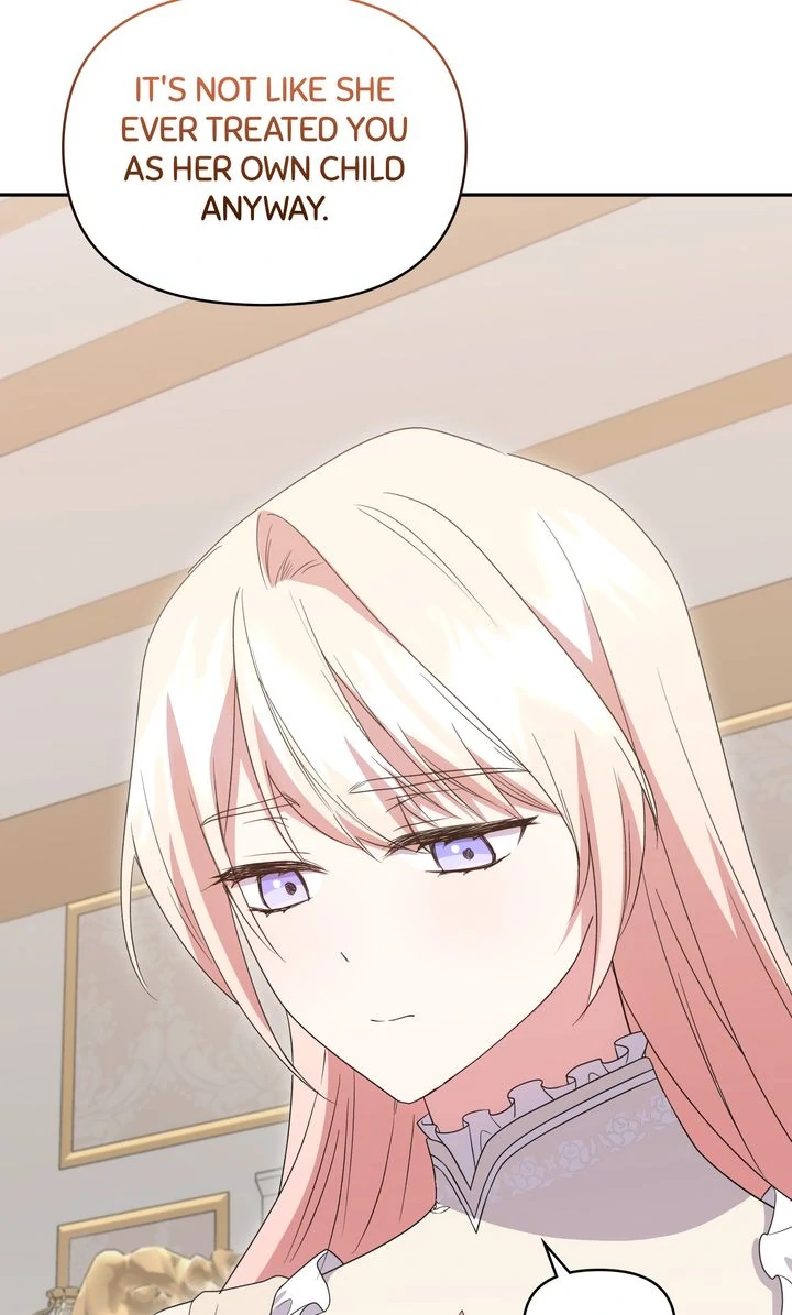 You Are So Cute Chapter 95 - Page 25