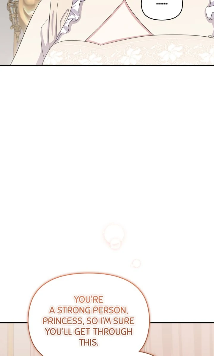 You Are So Cute Chapter 95 - Page 26