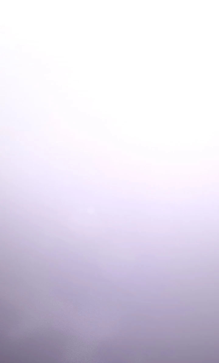 You Are So Cute Chapter 95 - Page 34