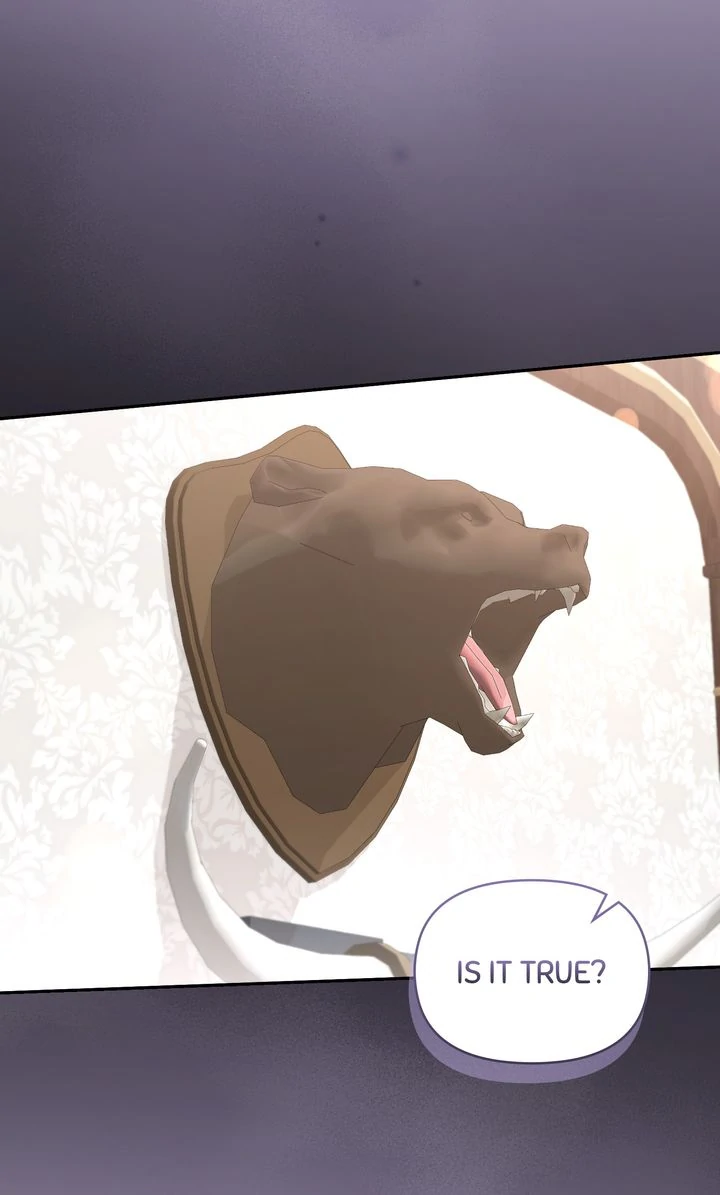 You Are So Cute Chapter 95 - Page 35