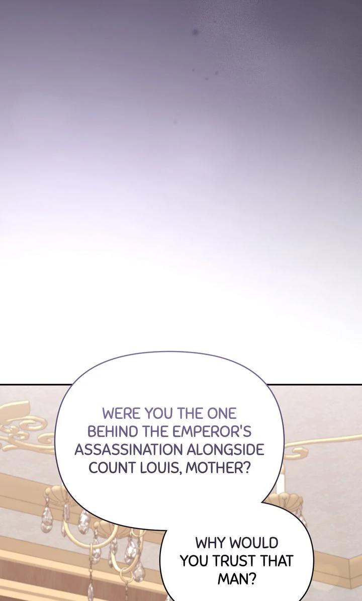 You Are So Cute Chapter 95 - Page 36