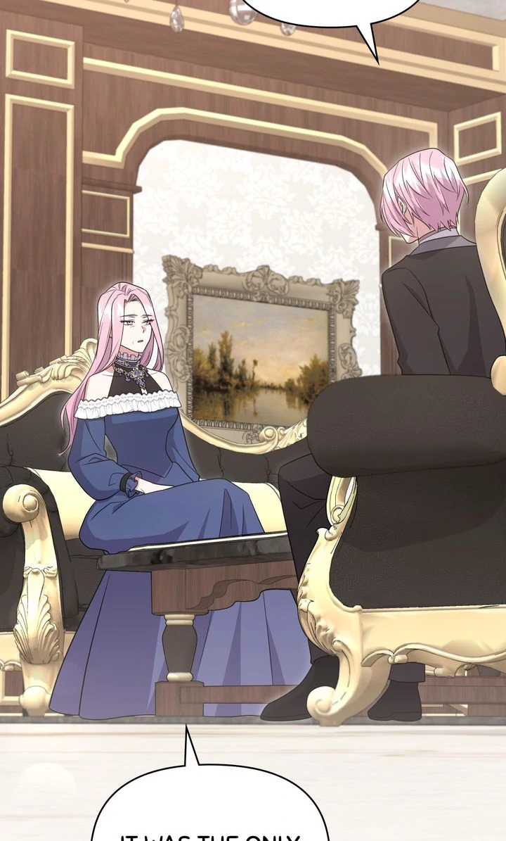 You Are So Cute Chapter 95 - Page 37