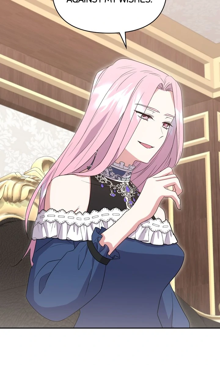 You Are So Cute Chapter 95 - Page 39