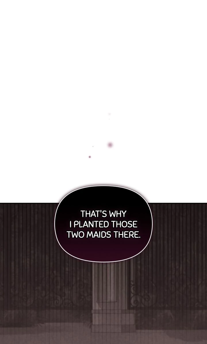 You Are So Cute Chapter 95 - Page 40