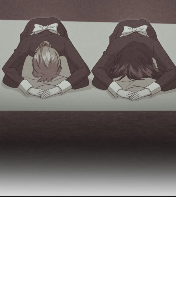 You Are So Cute Chapter 95 - Page 41