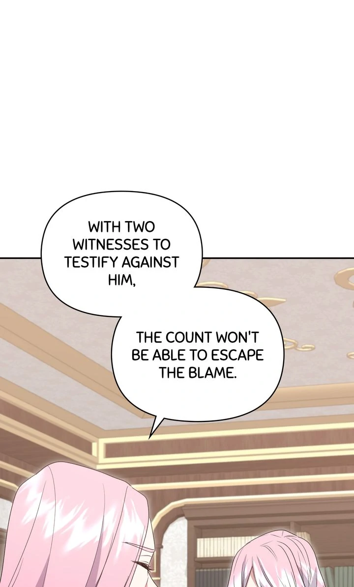 You Are So Cute Chapter 95 - Page 42