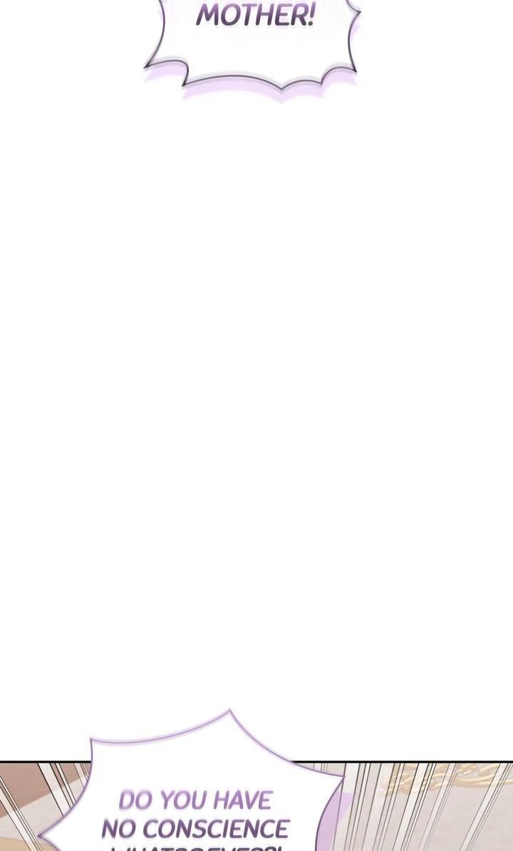 You Are So Cute Chapter 95 - Page 47