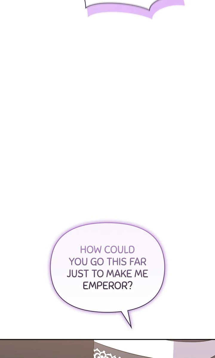 You Are So Cute Chapter 95 - Page 49