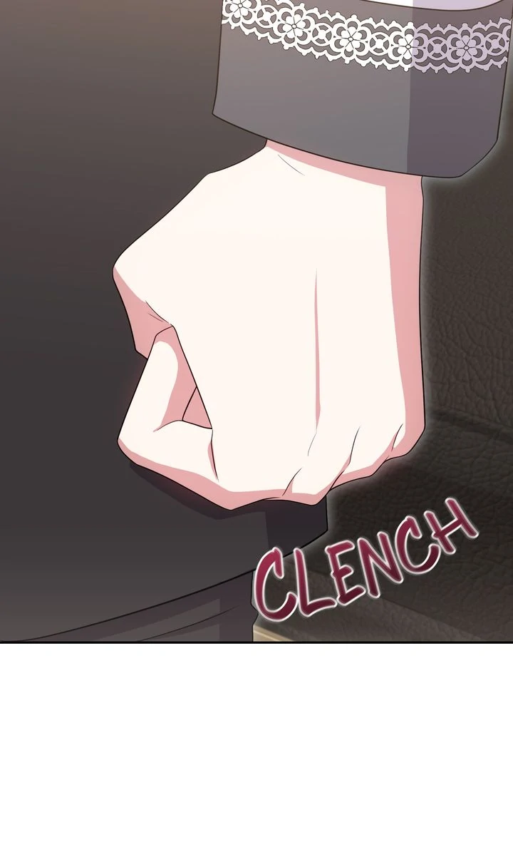 You Are So Cute Chapter 95 - Page 50