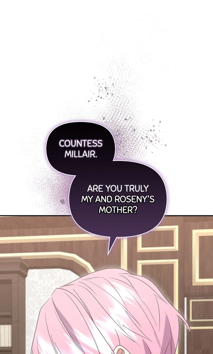 You Are So Cute Chapter 95 - Page 51