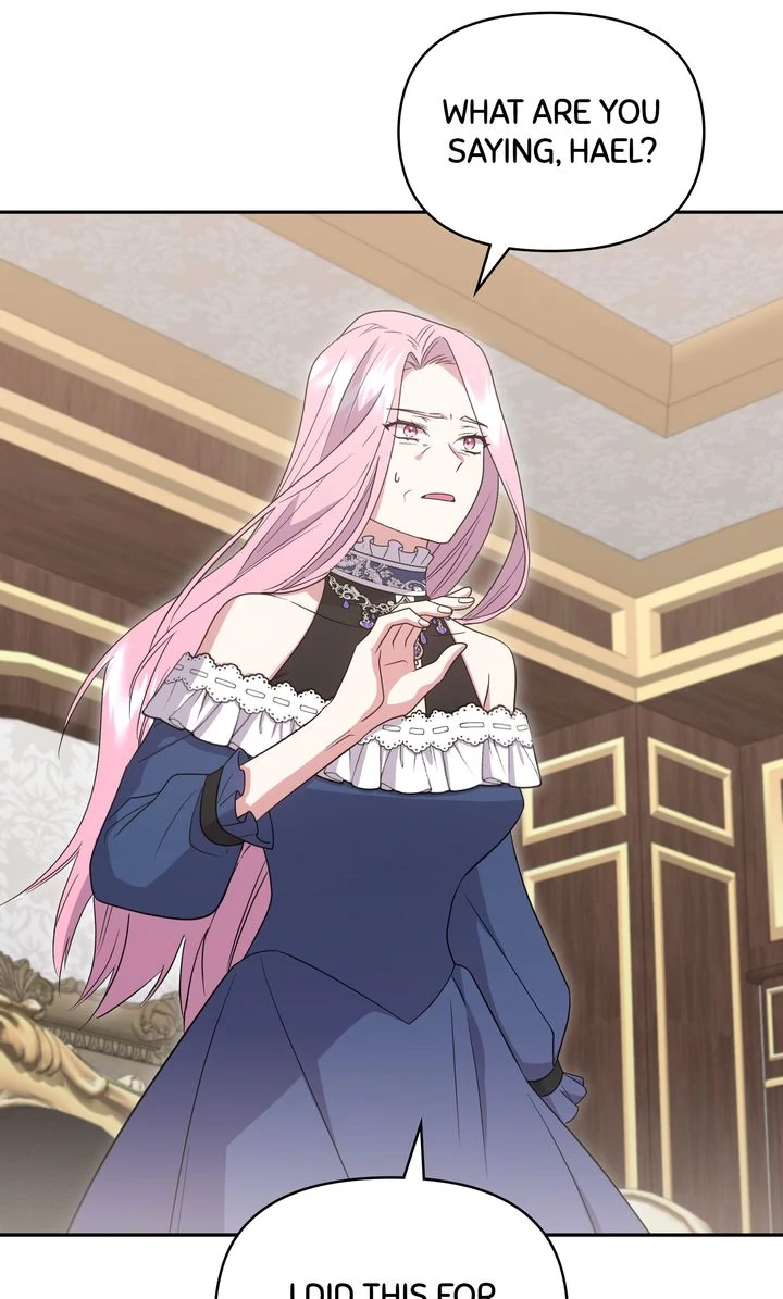 You Are So Cute Chapter 95 - Page 53