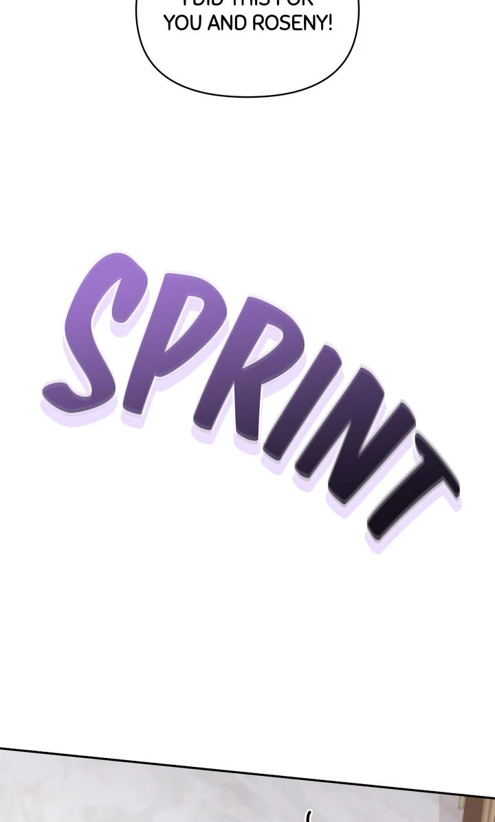 You Are So Cute Chapter 95 - Page 54