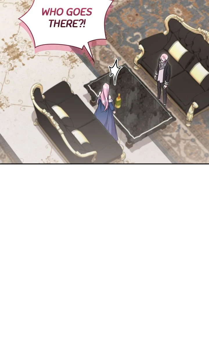 You Are So Cute Chapter 95 - Page 56