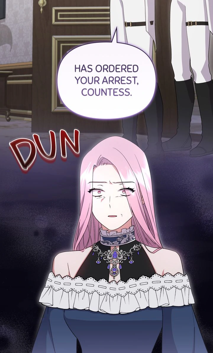 You Are So Cute Chapter 95 - Page 58