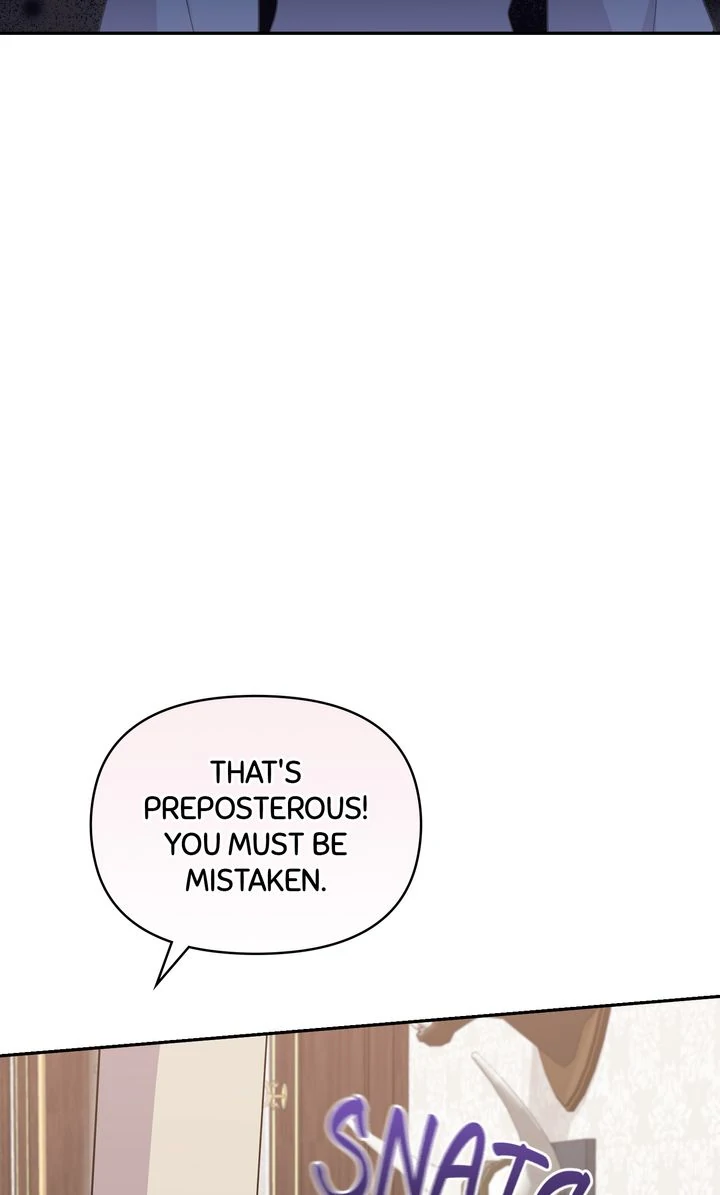 You Are So Cute Chapter 95 - Page 59