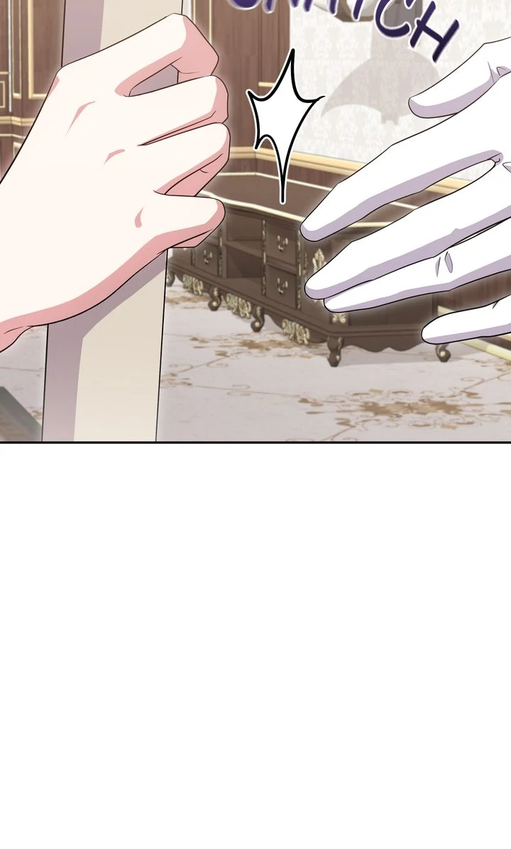 You Are So Cute Chapter 95 - Page 60