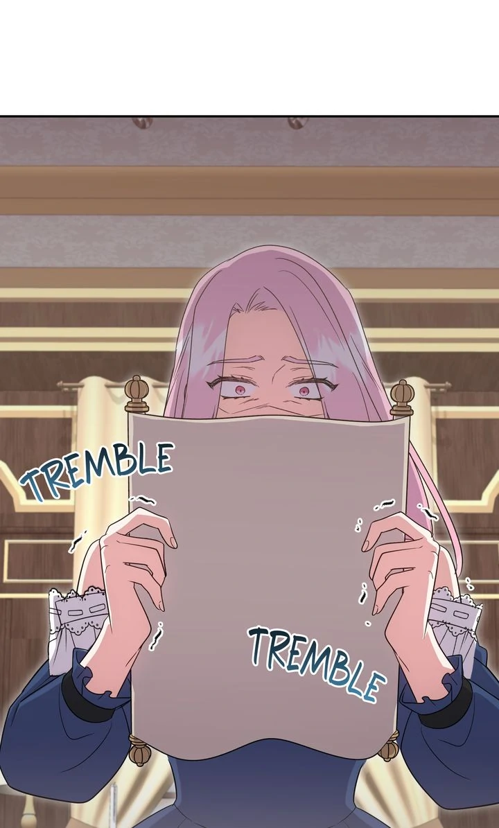 You Are So Cute Chapter 95 - Page 61