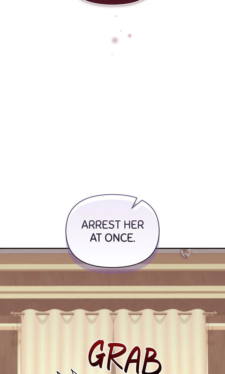 You Are So Cute Chapter 95 - Page 64