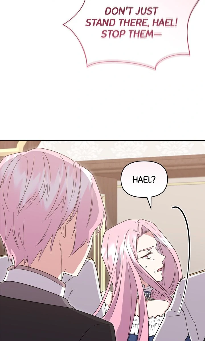 You Are So Cute Chapter 95 - Page 66