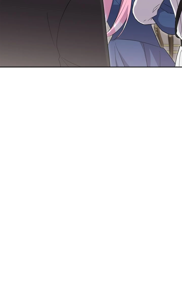 You Are So Cute Chapter 95 - Page 67