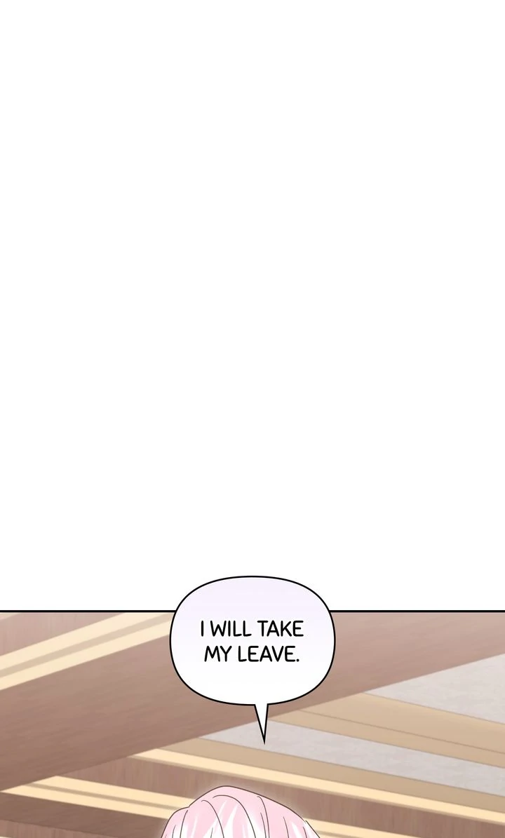 You Are So Cute Chapter 95 - Page 71