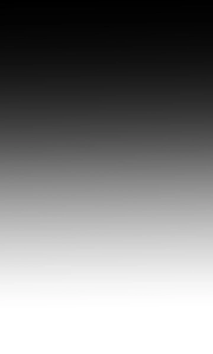 You Are So Cute Chapter 95 - Page 74