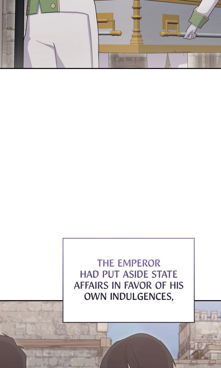 You Are So Cute Chapter 95 - Page 78