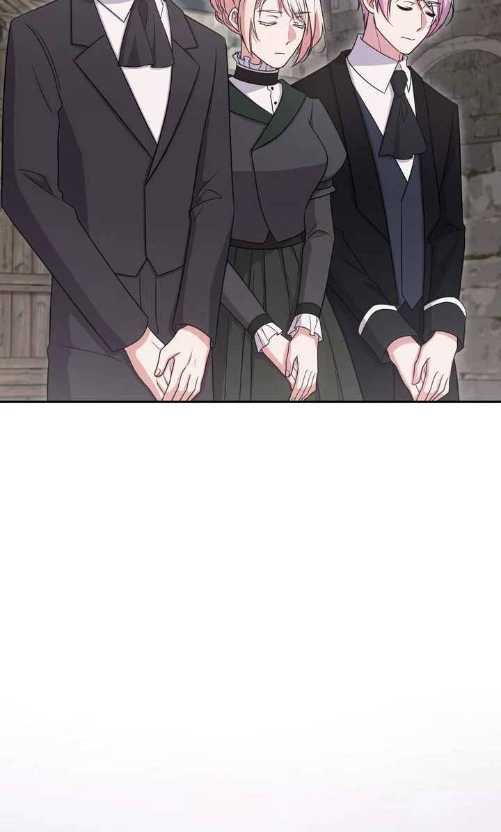 You Are So Cute Chapter 95 - Page 81