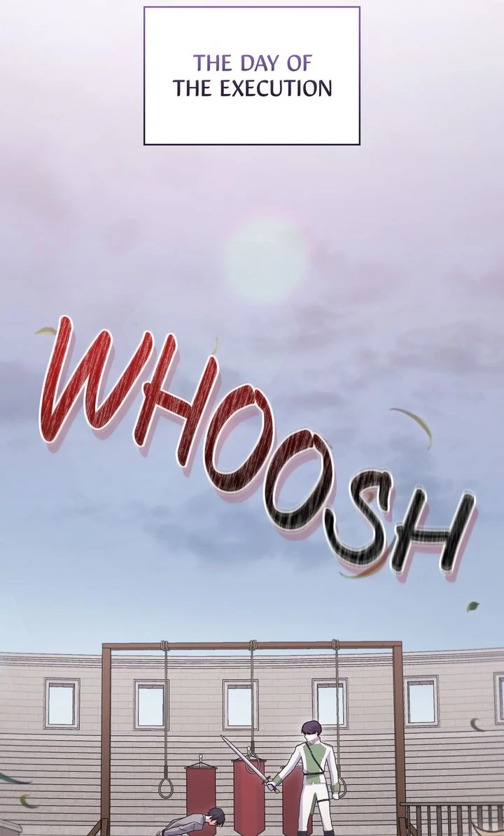 You Are So Cute Chapter 95 - Page 82