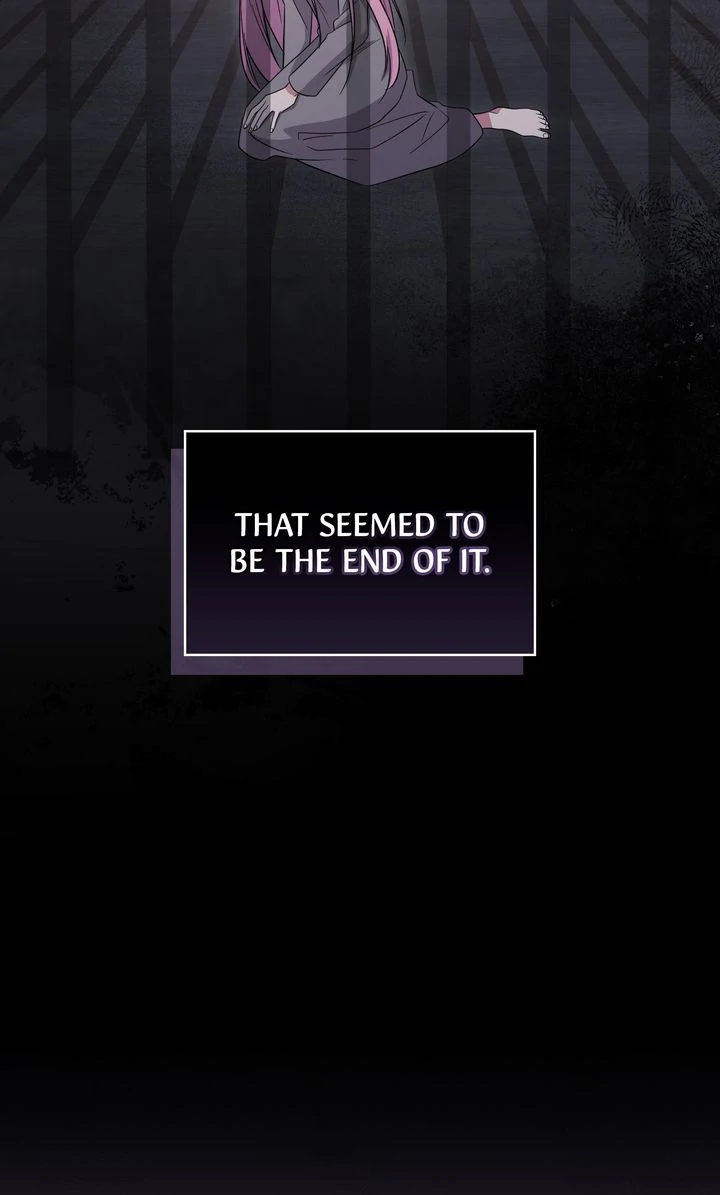 You Are So Cute Chapter 95 - Page 86