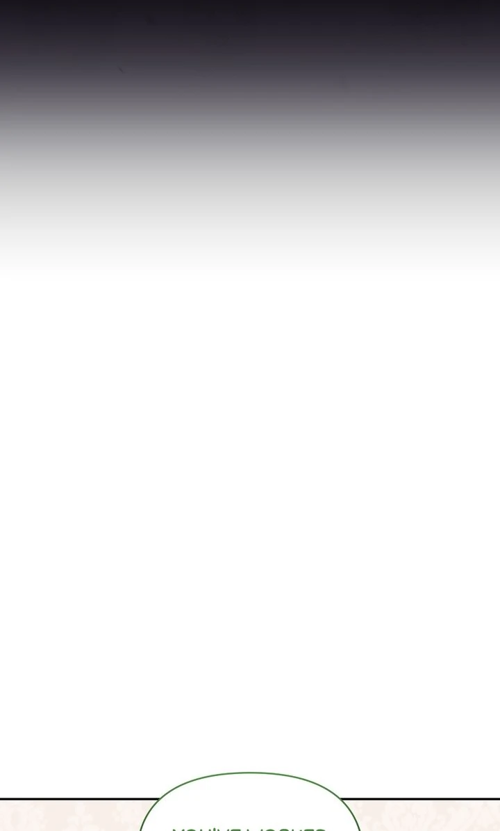 You Are So Cute Chapter 95 - Page 87