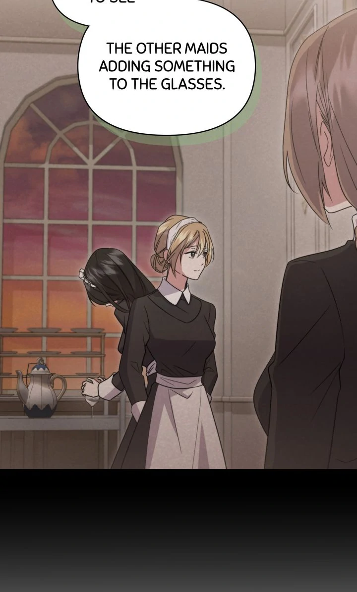 You Are So Cute Chapter 95 - Page 91