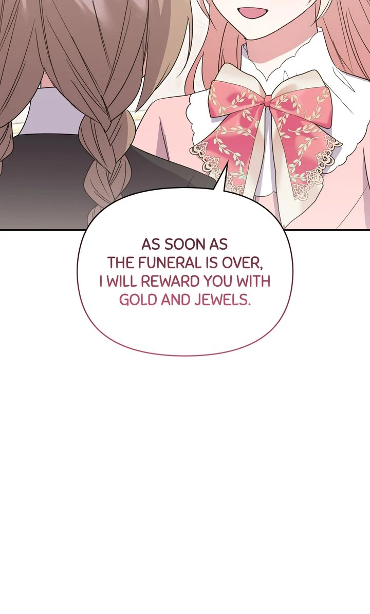 You Are So Cute Chapter 95 - Page 93