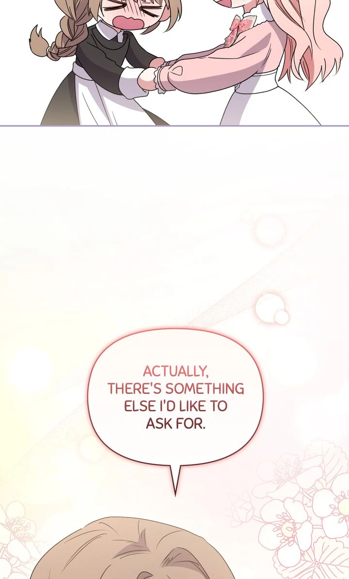 You Are So Cute Chapter 95 - Page 95