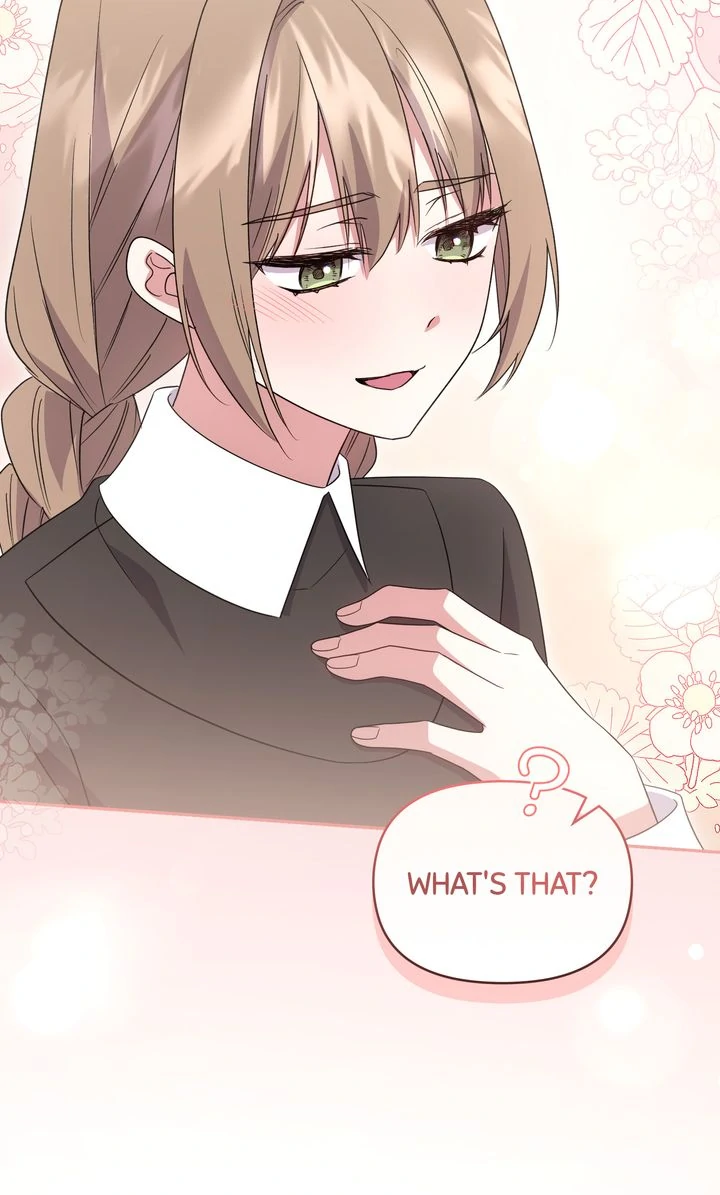 You Are So Cute Chapter 95 - Page 96