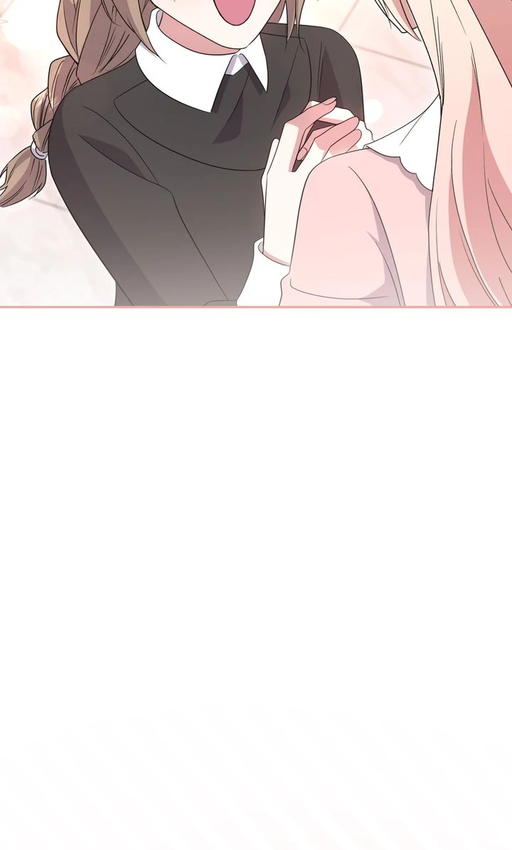 You Are So Cute Chapter 95 - Page 98