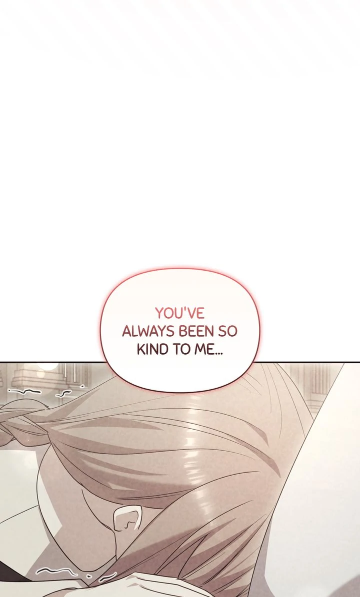 You Are So Cute Chapter 95 - Page 100