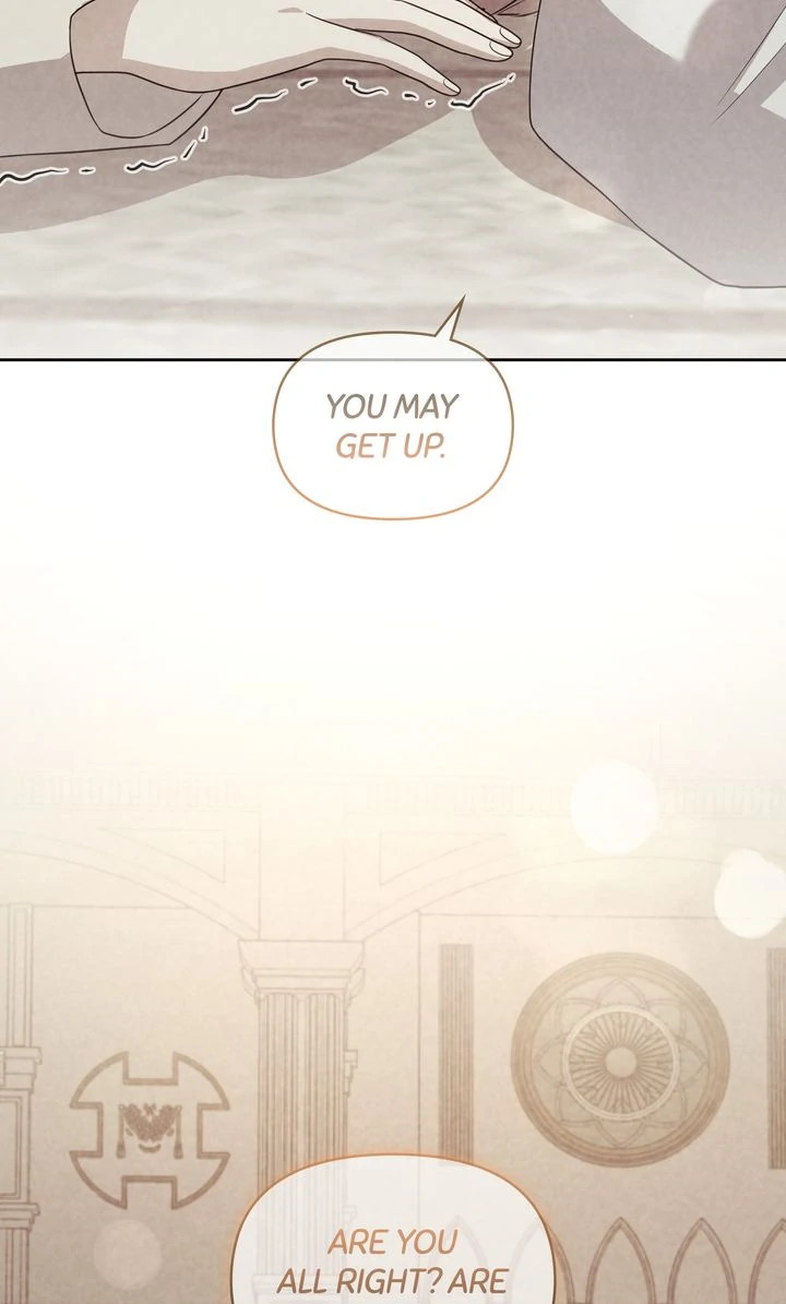 You Are So Cute Chapter 95 - Page 101