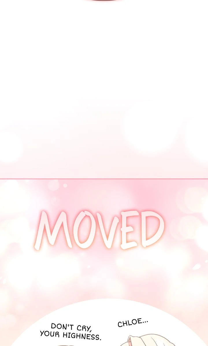 You Are So Cute Chapter 95 - Page 103