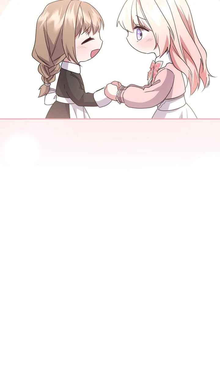 You Are So Cute Chapter 95 - Page 104