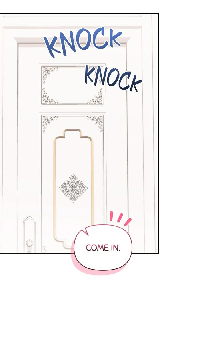 You Are So Cute Chapter 95 - Page 105