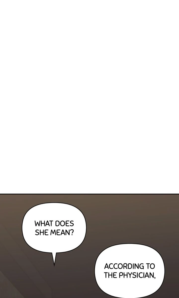 You Are So Cute Chapter 96 - Page 8