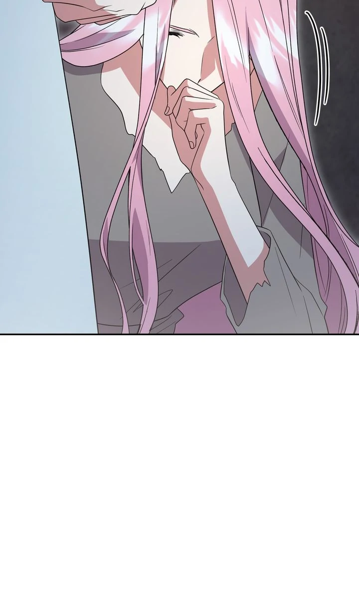 You Are So Cute Chapter 96 - Page 12