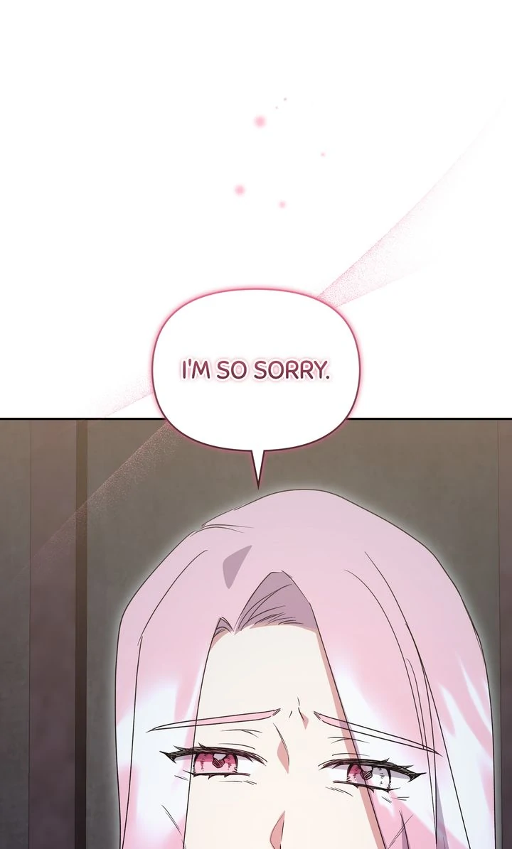 You Are So Cute Chapter 96 - Page 13