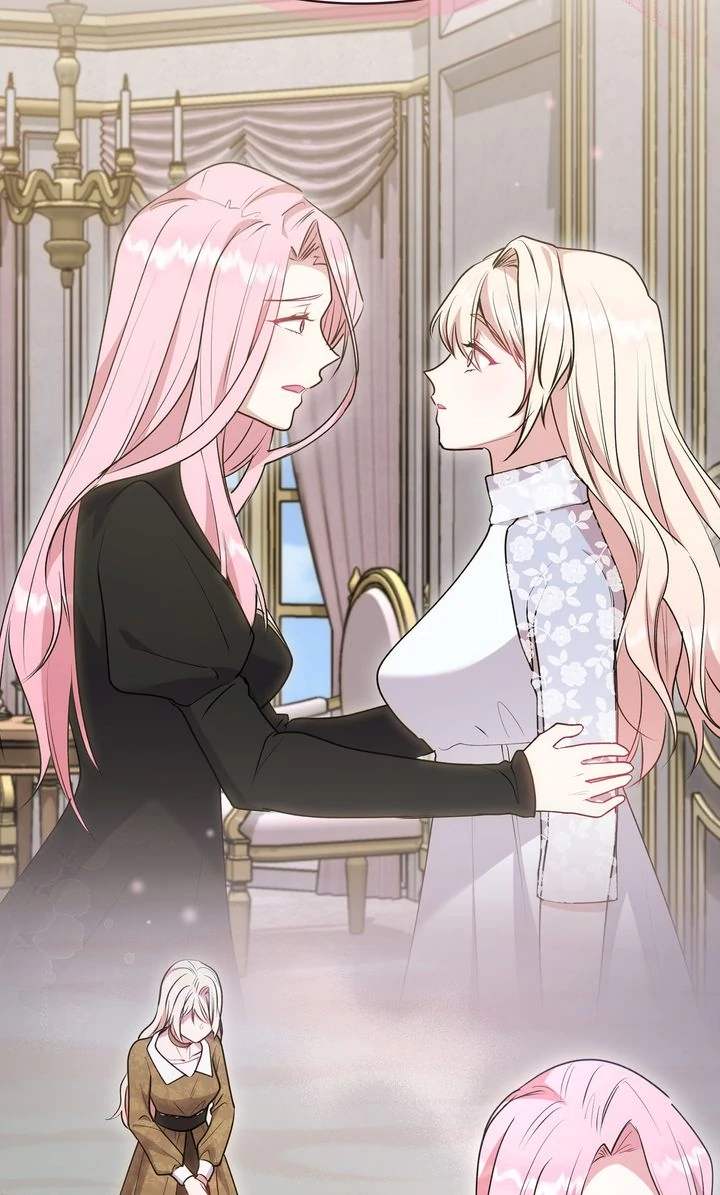 You Are So Cute Chapter 96 - Page 15