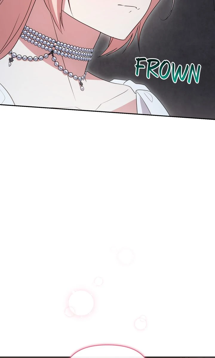 You Are So Cute Chapter 96 - Page 18